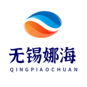 潛水曝氣機的效果如何？